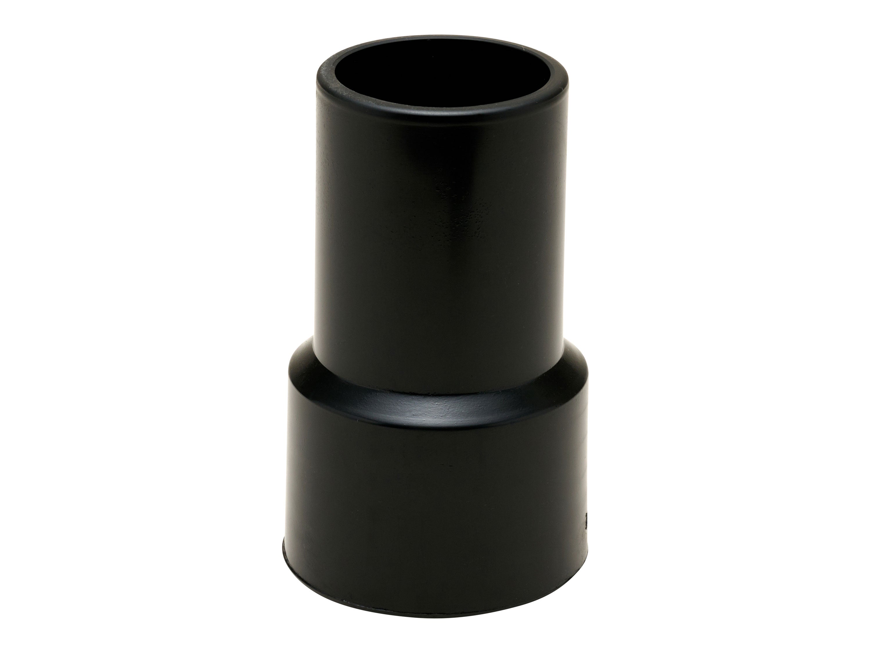 MVC-182D HOSE CUFF (1.500