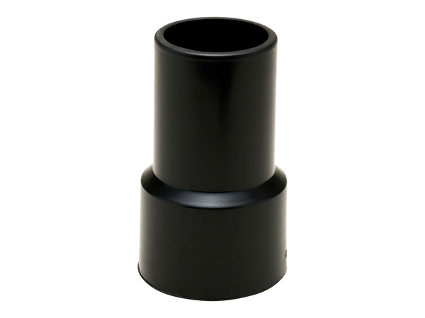 MVC-182D HOSE CUFF (1.500" ID)