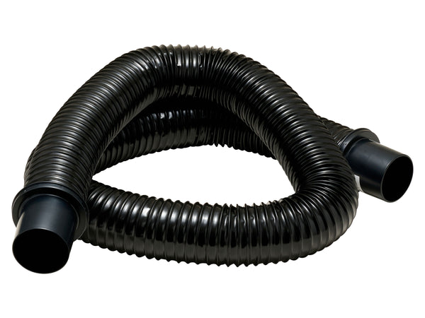 6' Cagemaster Flex Hose - MVC-182