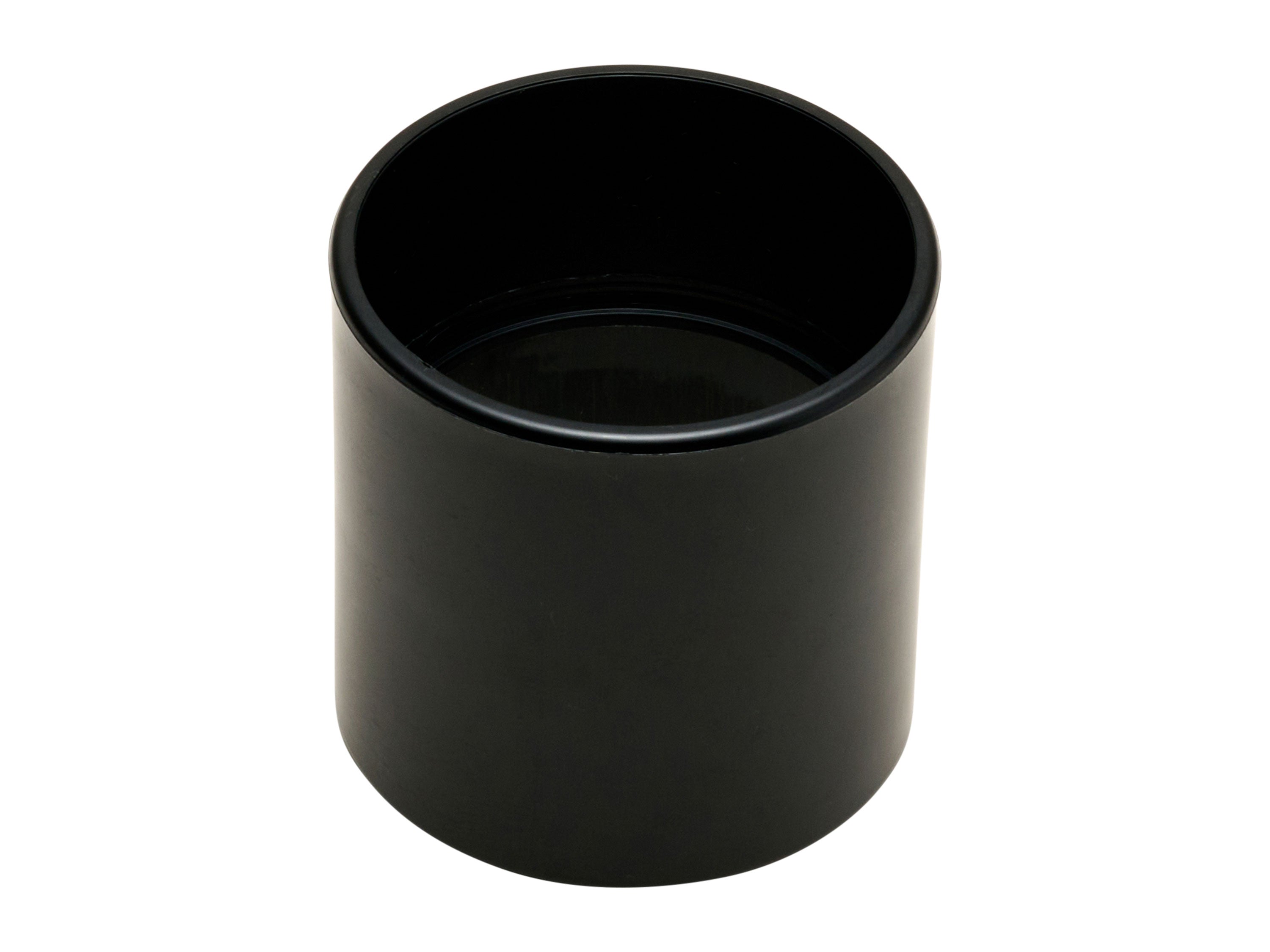 Adaptor for Stealth - MVC-183