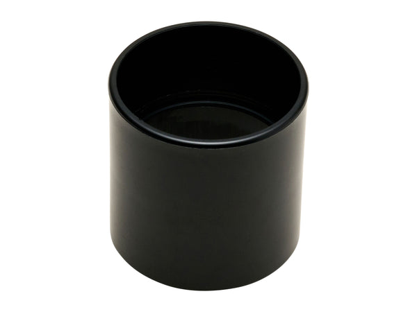 Adaptor for Stealth - MVC-183