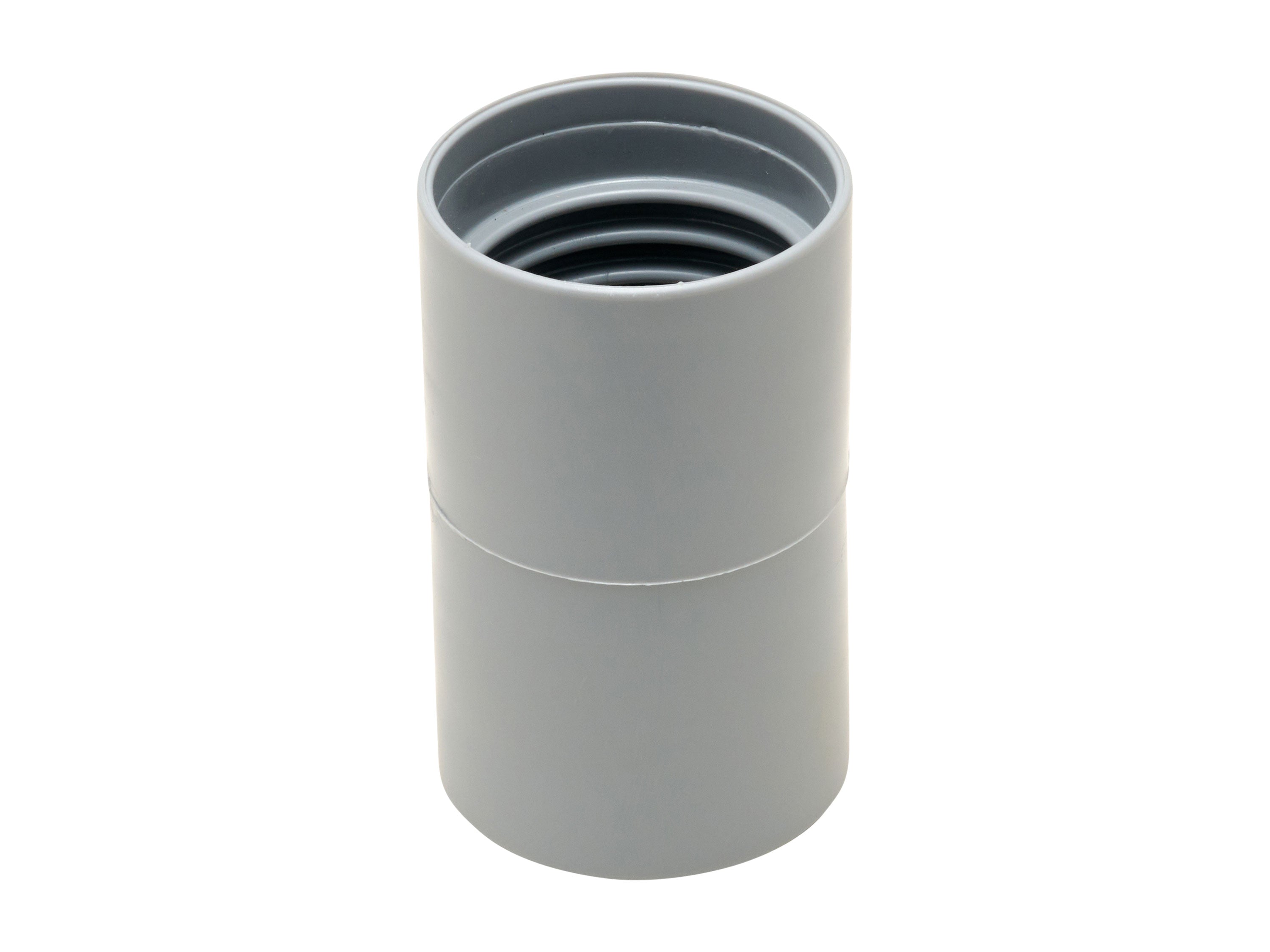 Adapter Cuff - MVC-184