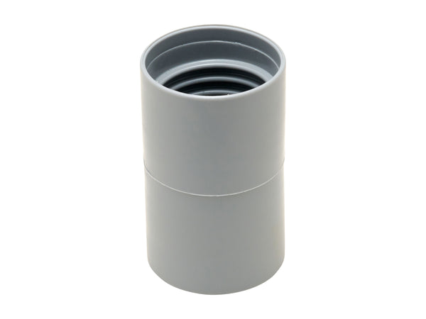 Adapter Cuff - MVC-184