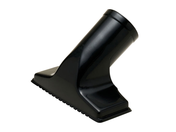 "Pik-All" Utility Nozzle - MVC-185A