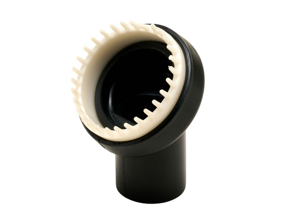 Groomers Rake/Massager - MVC-186