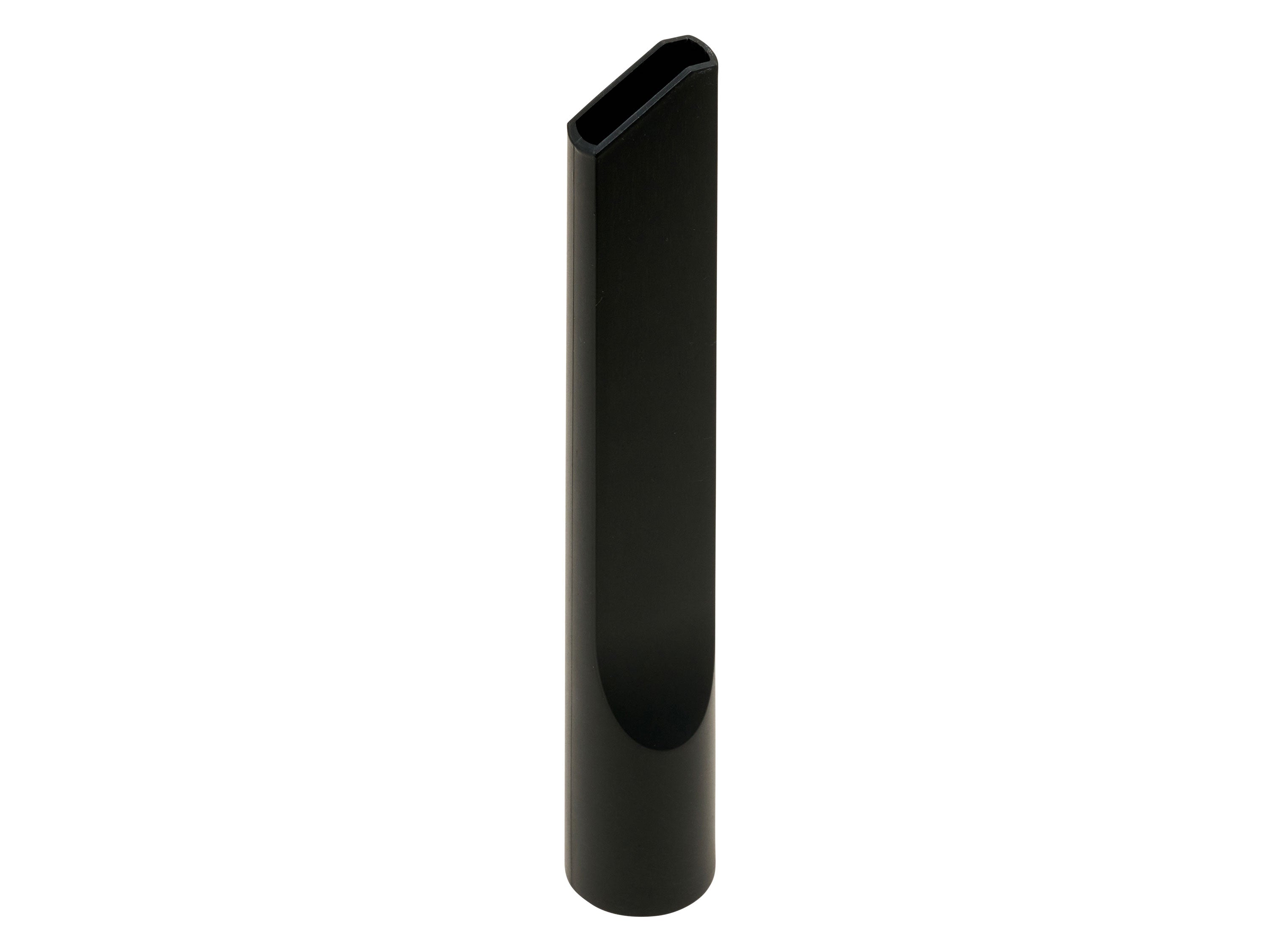 Crevice Tool - MVC-188