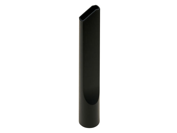 Crevice Tool - MVC-188