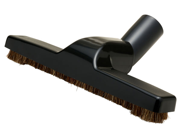 9" Swivel Brush - MVC-190B