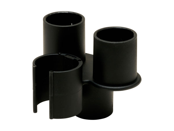 Snap-On Attachment Holder - MVC-191