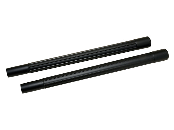 20" Extension Wands - MVC-194