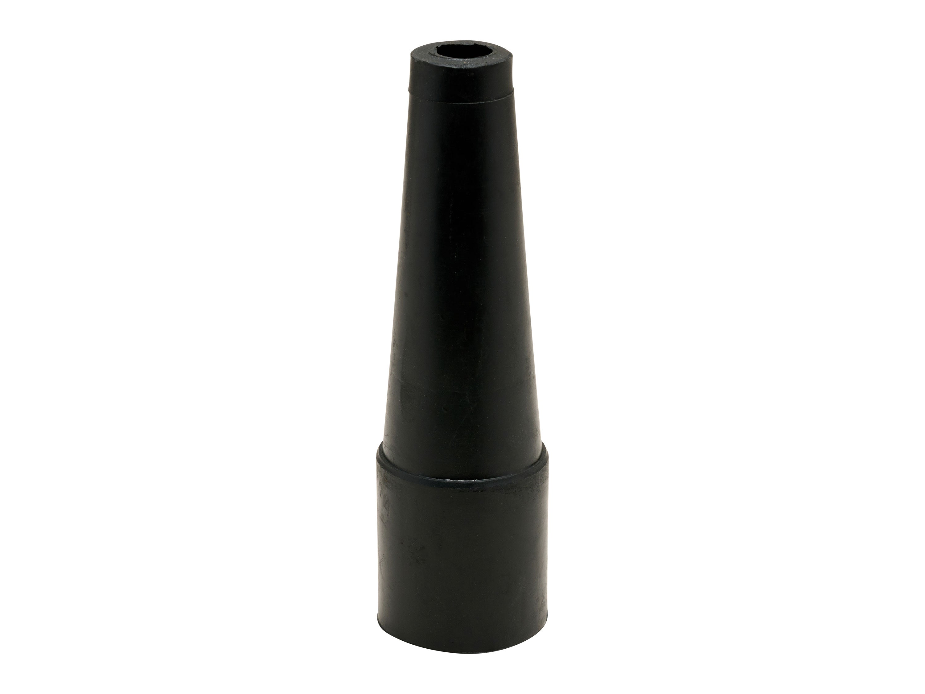Heavy Duty Blower Nozzle - MVC-195AA