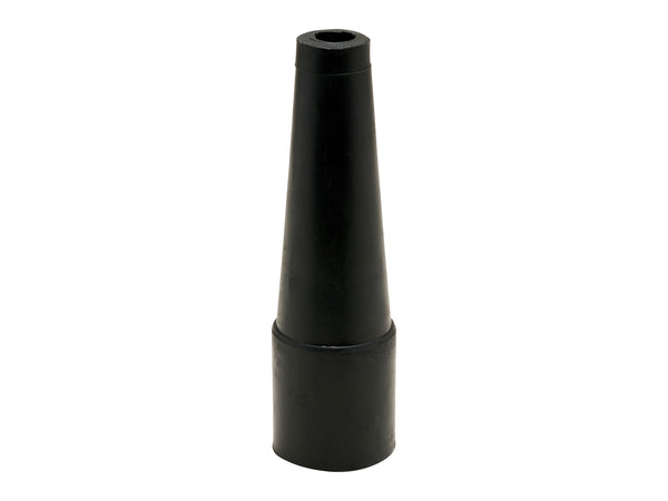 Heavy Duty Blower Nozzle - MVC-195AA