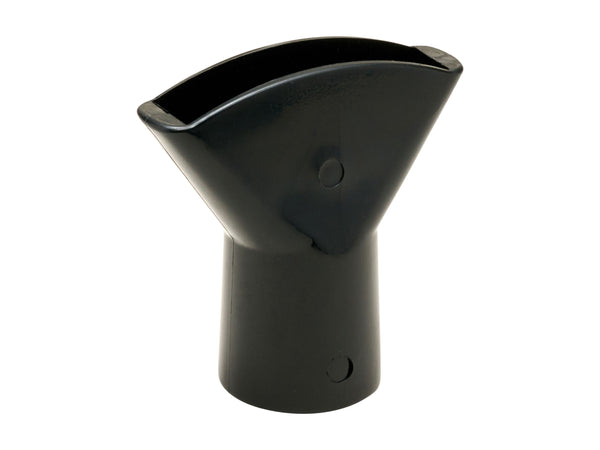 "AirFlare" Utility Nozzle - MVC-195AB
