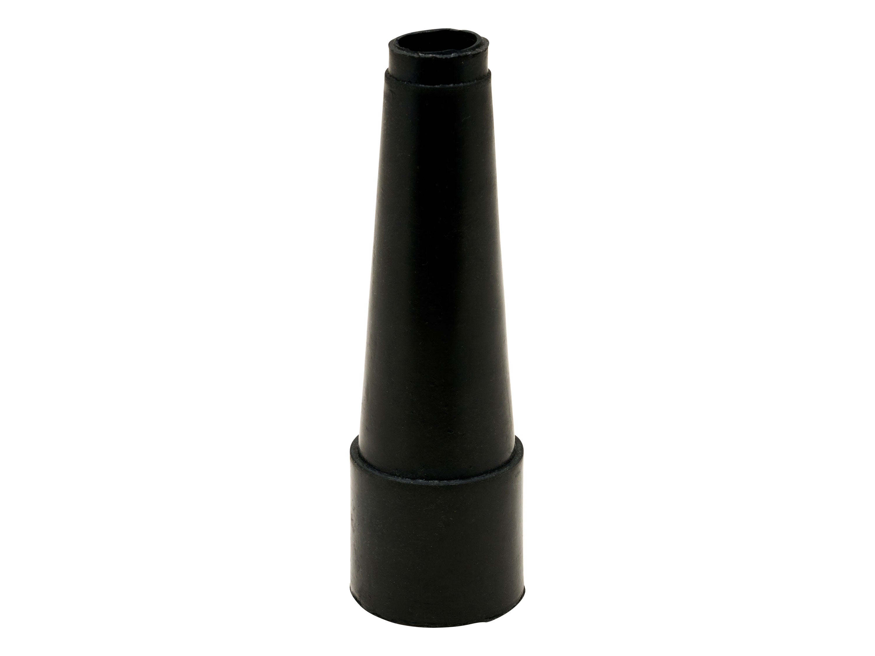 Rubber Blower Nozzle - MVC-196AB
