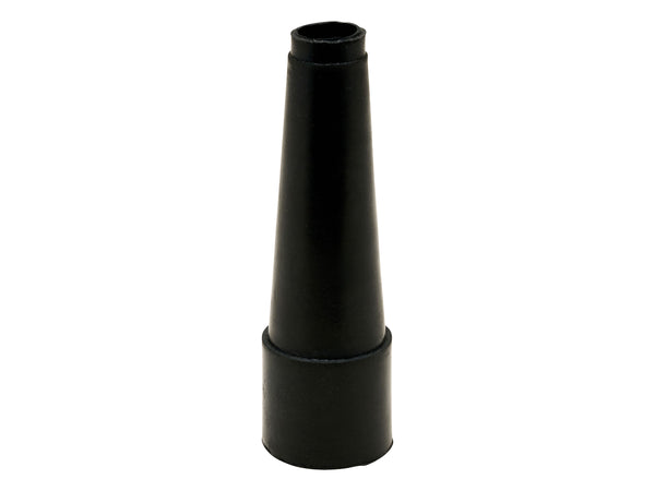 Rubber Blower Nozzle - MVC-196AB