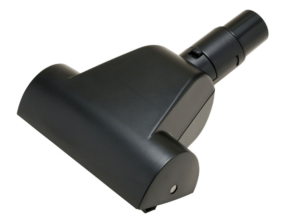 6" Hand Held Turbine Driven Rotating Brush - MVC-200B