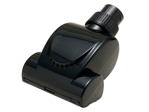 4 1/2" Hand Held Turbine Driven Rotating Brush - MVC-200D