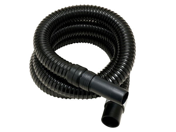 6' Standard Flexible Hose - MVC-202A
