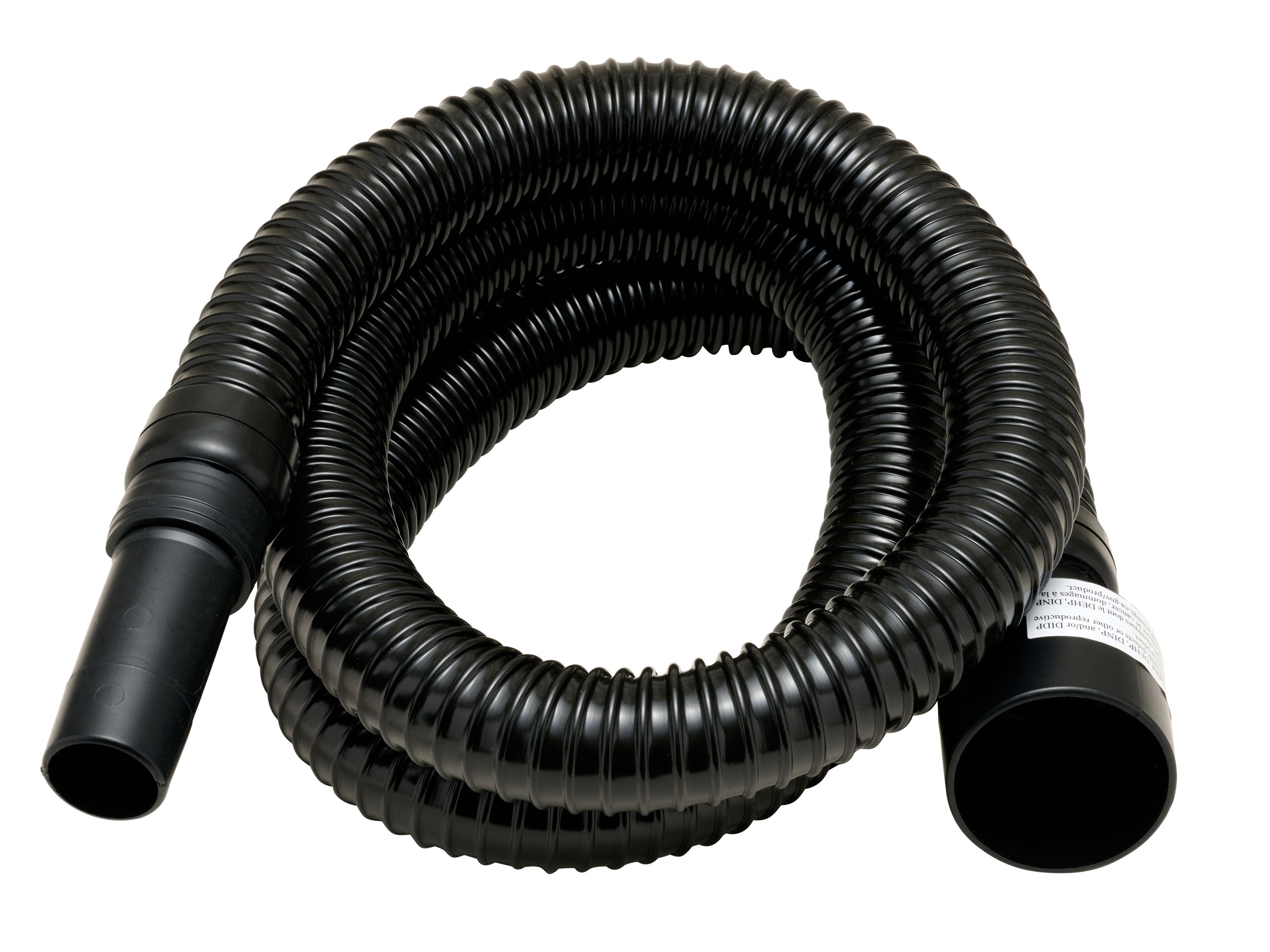 6' Cagemaster Flex Hose - MVC-202C