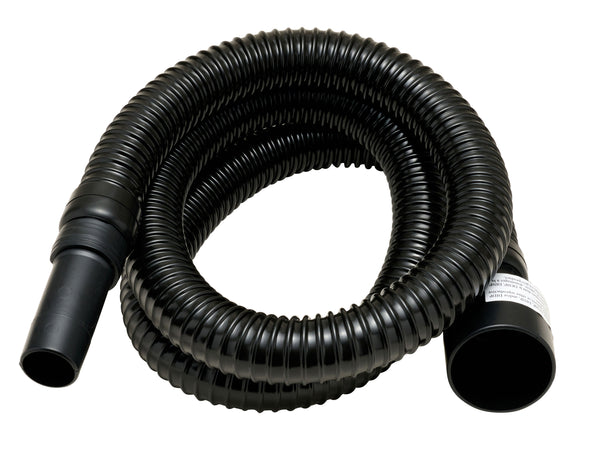 6' Cagemaster Flex Hose - MVC-202C