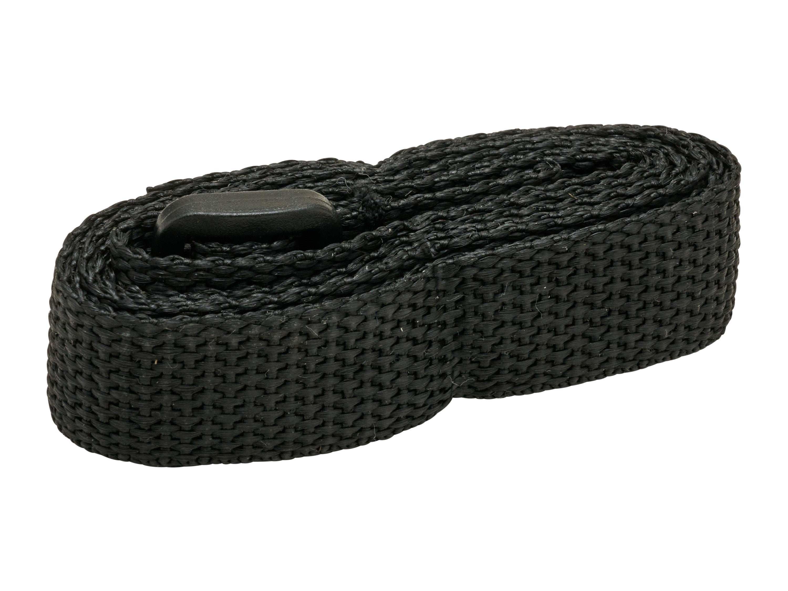 Shoulder Strap - MVC-204A