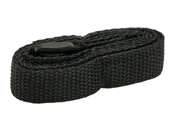 Shoulder Strap - MVC-204A