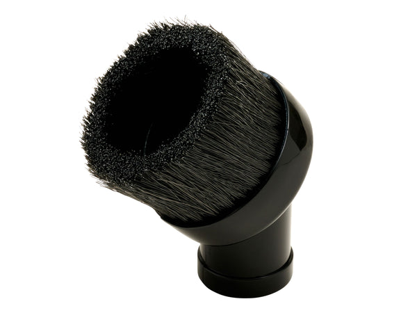 Dusting Brush - MVC-206BBB