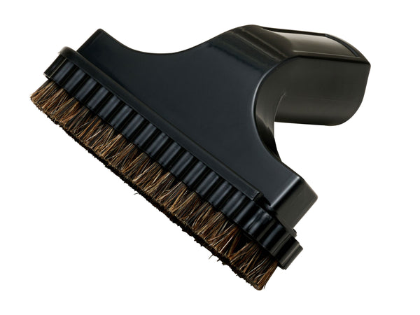 Upholstery Tool w/ Slide on Brush - MVC-207