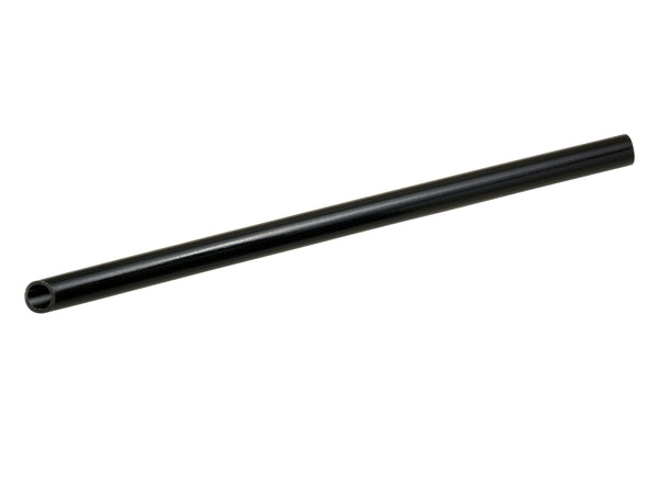 Snorkel Probe Tool - MVC-210