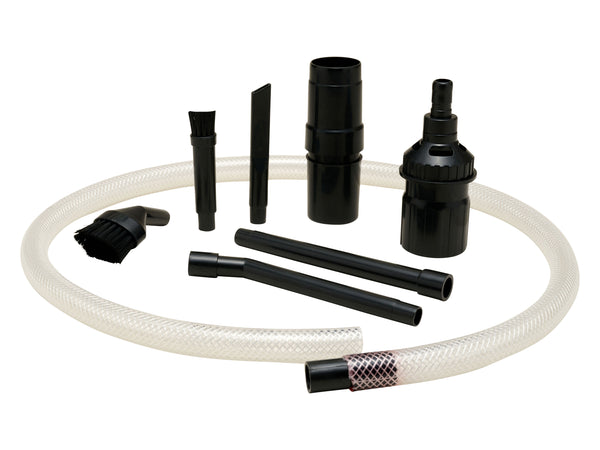 Mini Attachment Kit - MVC-212-SK