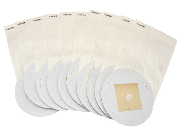 Disposable Bags (13") - MVC-230-PRO-13