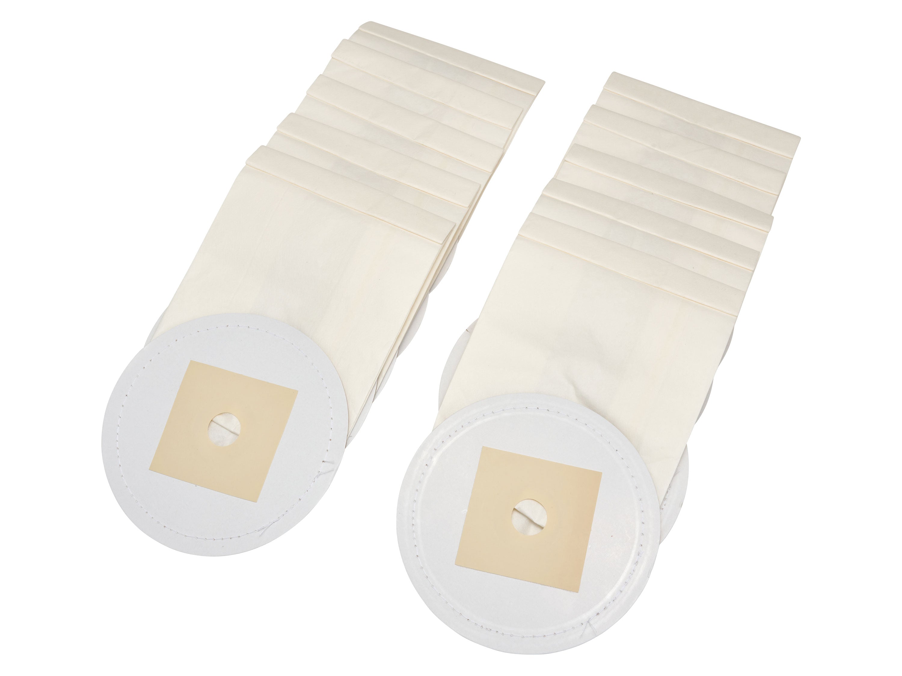 Disposable Bags (9