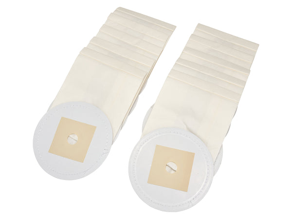 Disposable Bags (9") - MVC-230-PRO