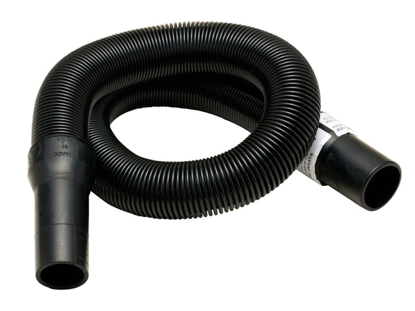 "ESD"-Safe 3'-6' Stretch Hose - MVC-235