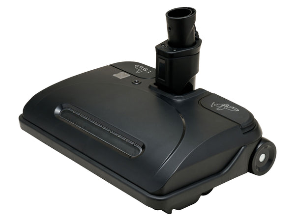 Electric Power Head - MVC-238A