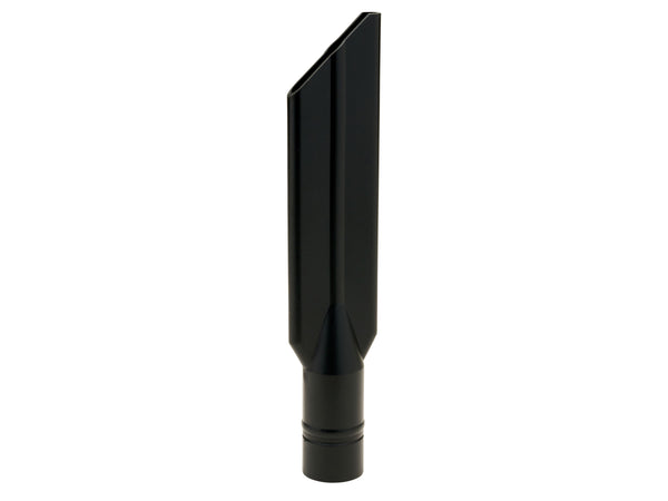 Large Crevice Tool - MVC-268FBK - ONLY FOR PRO-83BA-CS & SUPERVAC