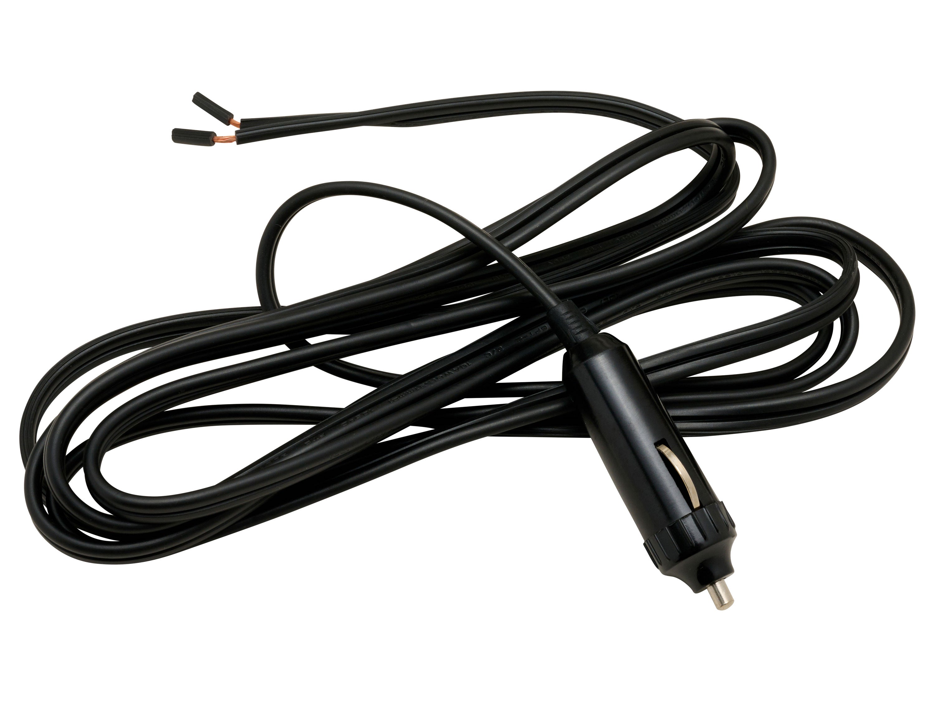 12 Volt Cord - MVC-288