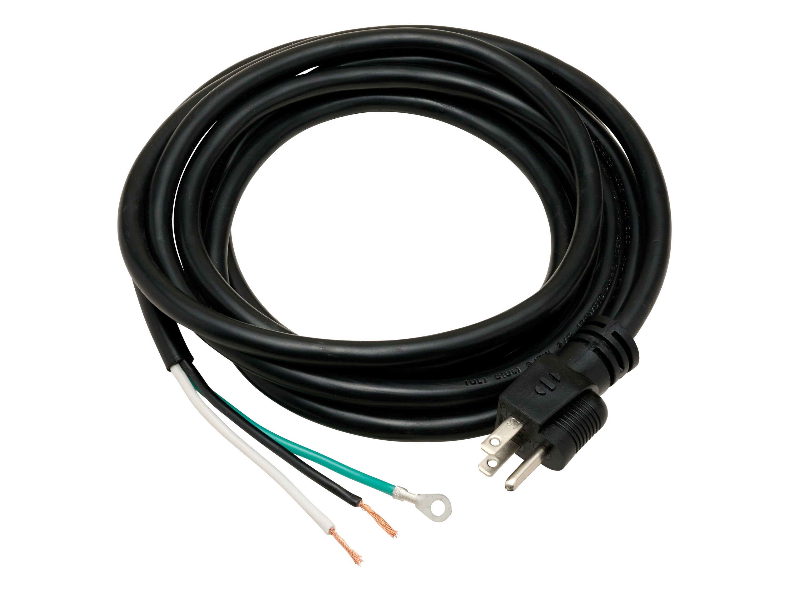 12/3 Cord - MVC-295