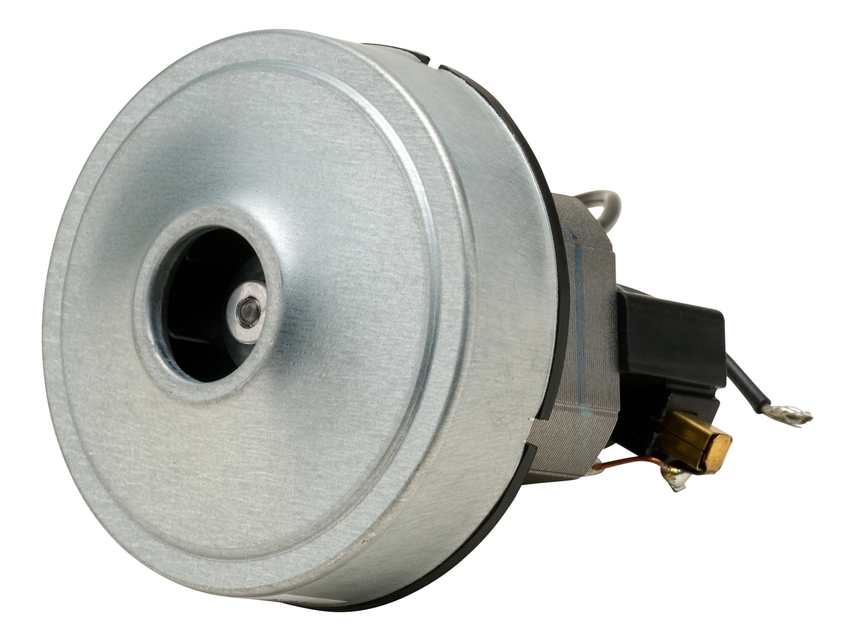 12V Motor - MVC-300-12V