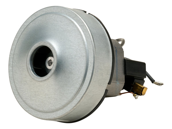 12V Motor - MVC-300-12V
