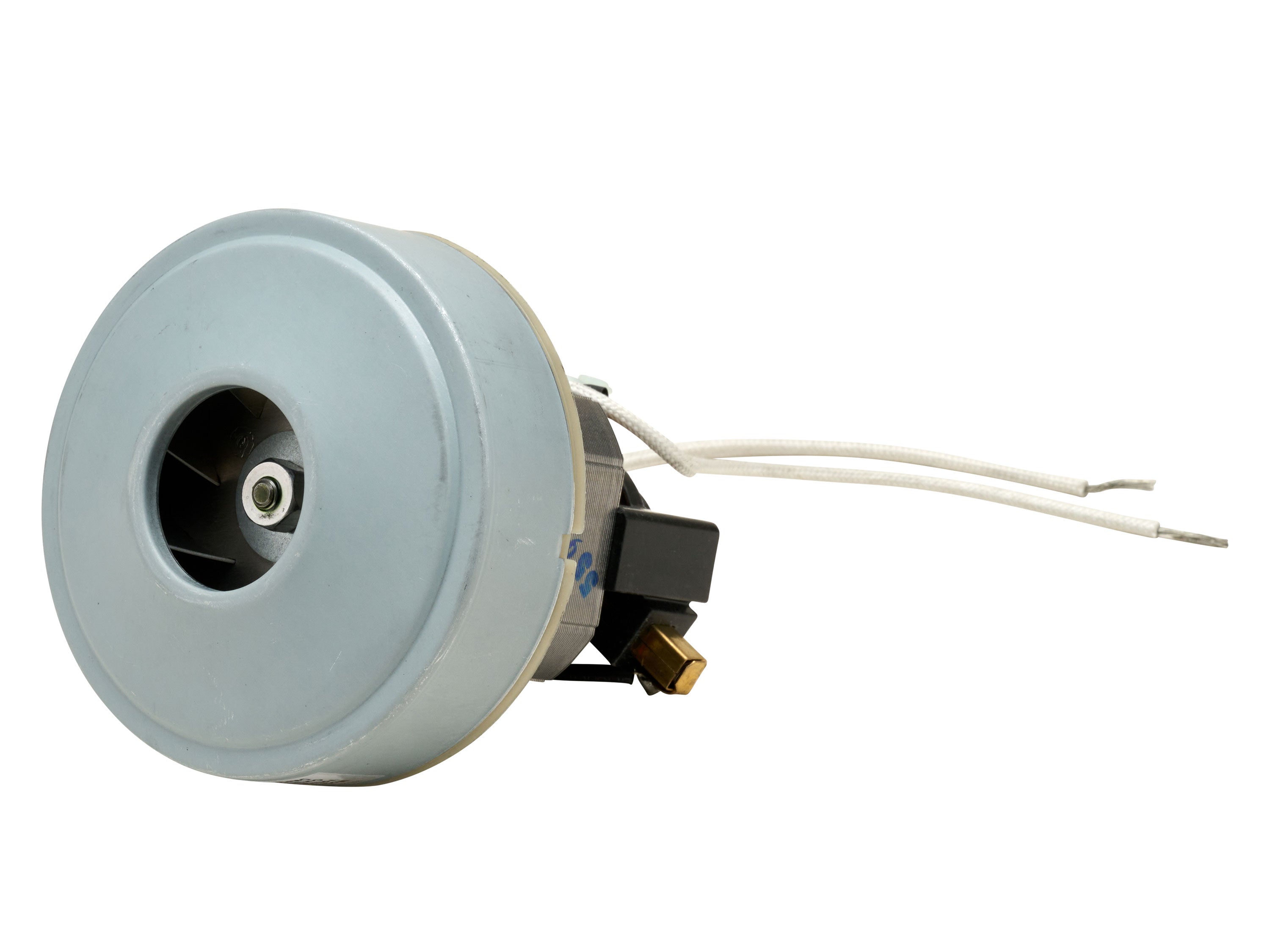 .75 HP Motor - MVC-301