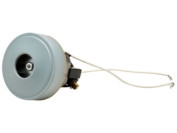 1.17 HP 220V Motor - MVC-301E