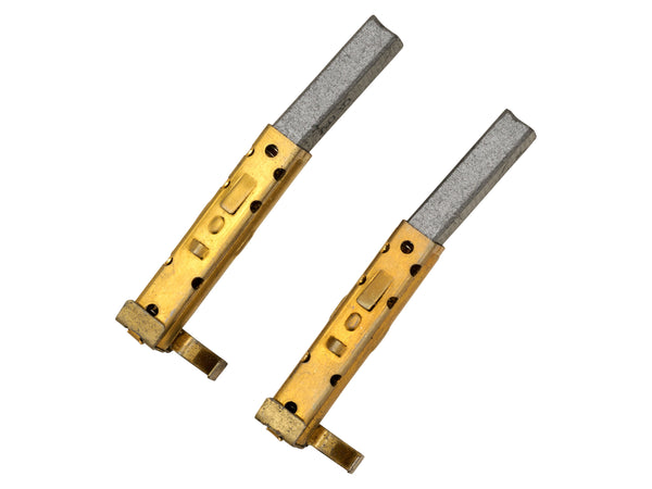 Carbon Brushes - MVC-308C