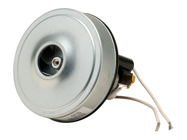 1.3 HP Motor - MVC-308N