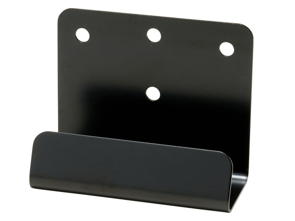 Wall Mounting Bracket - MVC-331