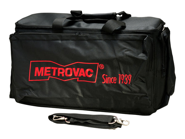 Soft Pack Carry All - MVC-420G