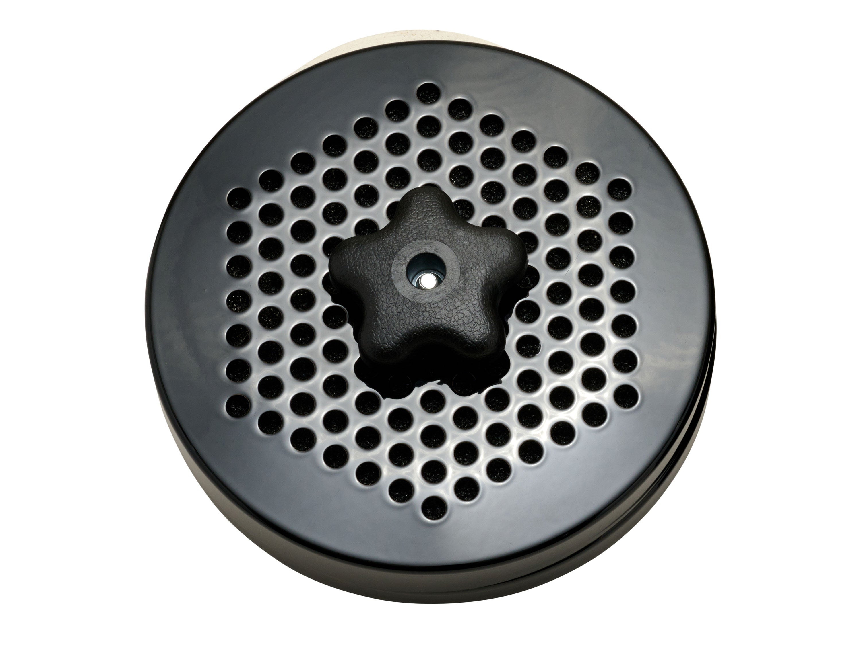 Master Blaster Filter Assembly - MVC-46VBFA