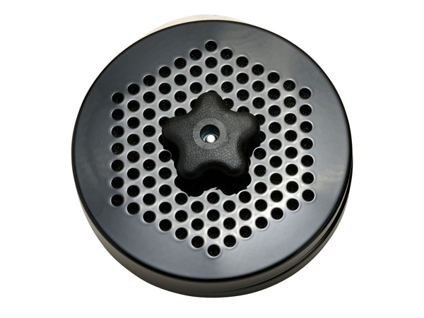 Master Blaster Filter Assembly - MVC-46VBFA