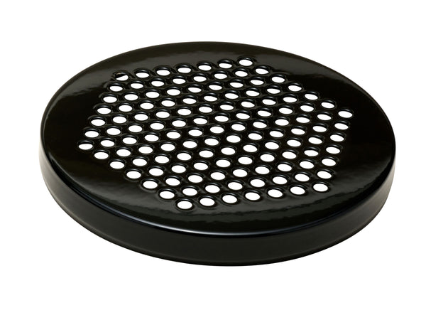 Baffle Black MVC-46VB