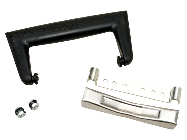 3-Piece Handle - MVC-47
